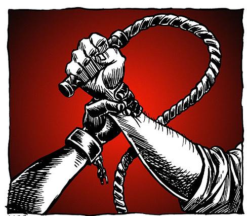 RadicalEleanor's tweet image. "This is a human rights issue, a racial justice issue, an environmental justice issue and a public health issue. It is a scale on which we weigh our humanity, our civilization."

artkillingapathy.com/prisoners-suff…

#OperationPUSH