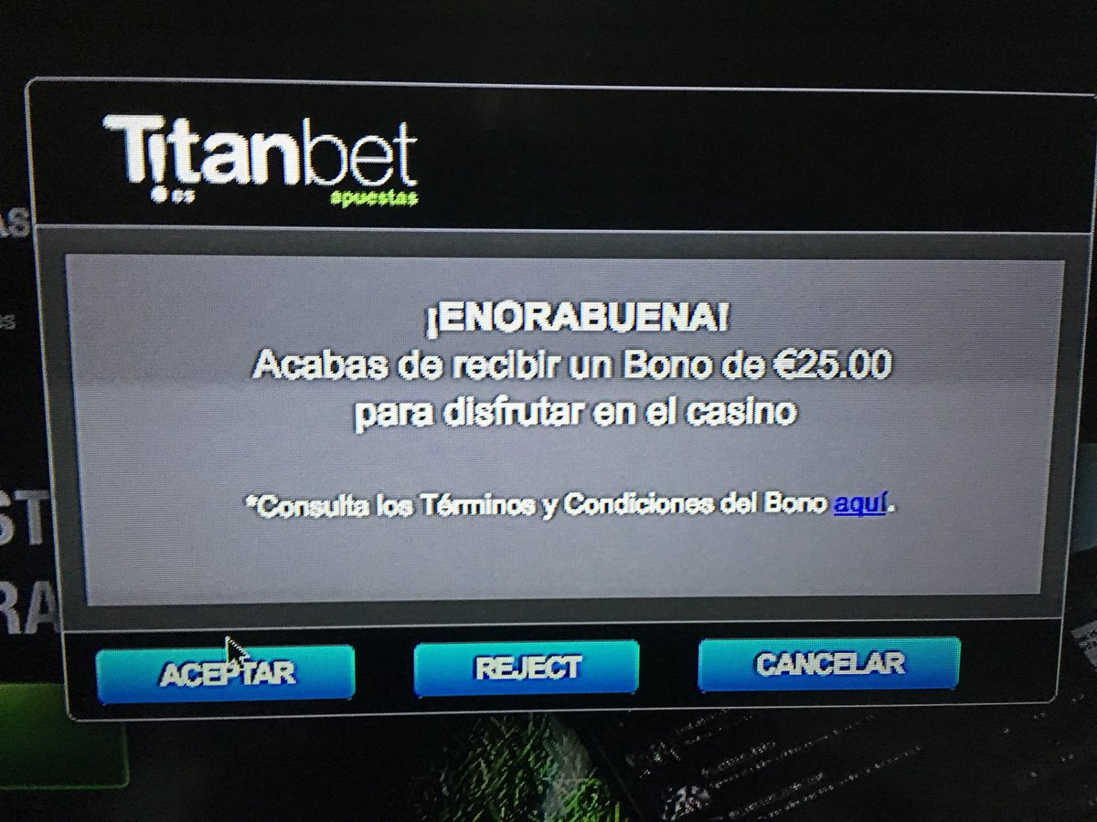 groanor's tweet photo. @TitanBet igual me equivoco pero ahí falta una H. Que confirme @RAEinforma https://t.co/oJIvA7kWa3