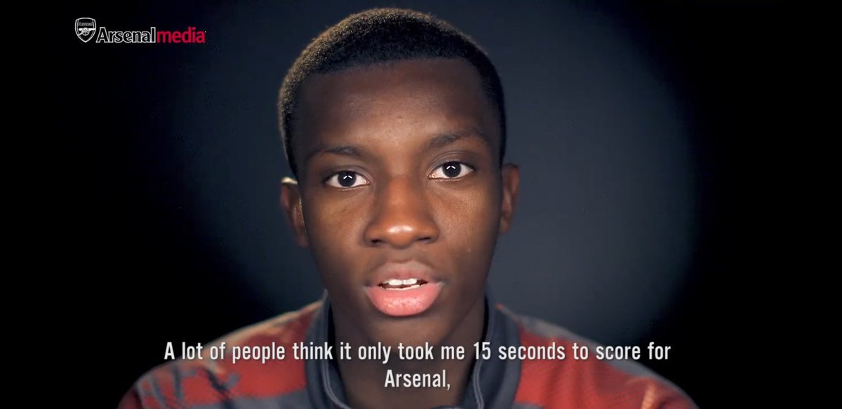 NorthBankGav's tweet photo. Unreal quote https://t.co/5pW21TZlKv