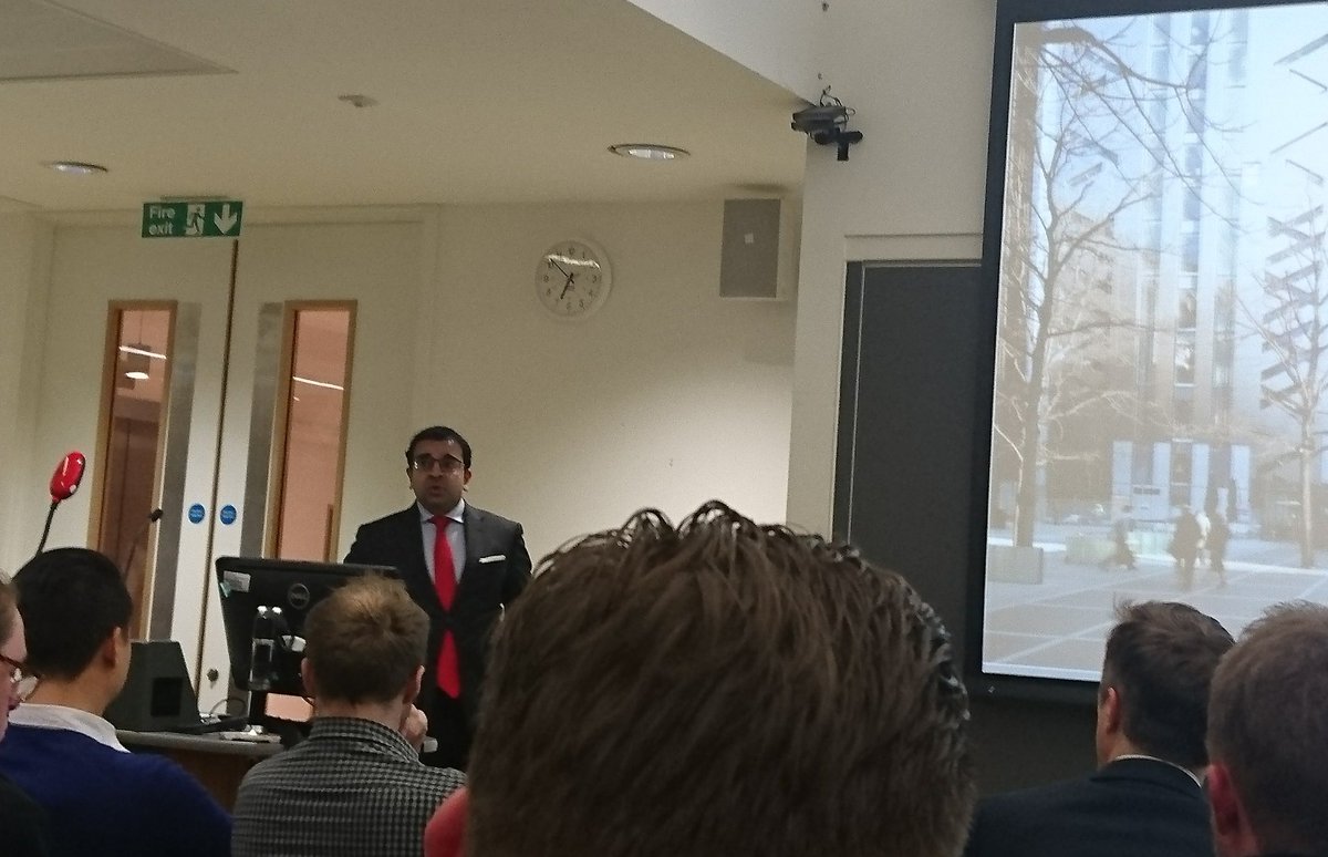 LimesladeC's tweet photo. @noblefrancis at #lcecbrexit the current answer on what'll happen is "we still don't know" ! https://t.co/c3fUqPJ6kW