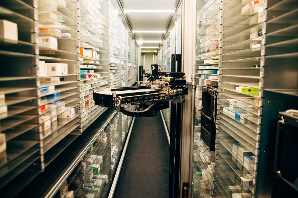 LandDHospital's tweet photo. Our new approach to providing care for our medical patients, Needs Based Care, aims to place all patients on a ward based on their medical needs and not their age. Our Pharmacy Team are currently recruiting.
For more info & to apply> https://t.co/2rLktIDbNr
#NeedsBasedCare #NBC https://t.co/vrO5EGzEfa