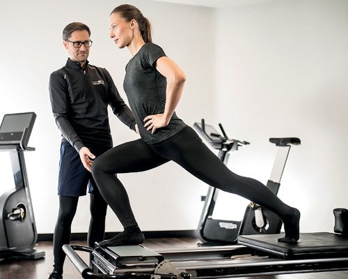 spabusinessmag's tweet photo. . @corinthiahotellondon launches new fitness concept @BodySPaceLDN @SPandCo https://t.co/m5AHLly1qb https://t.co/cdm2001Vlg