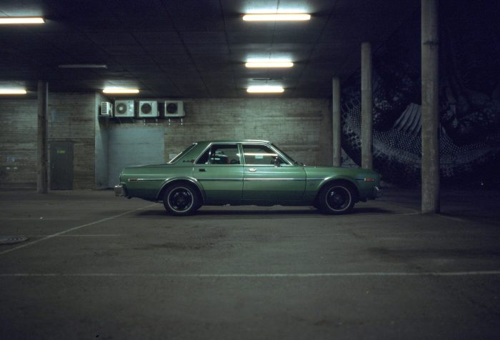 mistergarcia_'s tweet photo. ©Ian Howorth #photography - https://t.co/imbsvSEbjq https://t.co/WW2zRfFKie