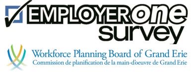 Sustento_Hub's tweet photo. GRAND ERIE REGION EMPLOYERS:
@Sustento_Hub is a supporter of #EmployerOne. Have you completed your @WorkforceGE survey yet? https://t.co/dLgoOIl5GN https://t.co/u9c2EUi27f