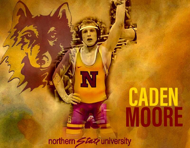 Caden Moore tweet media