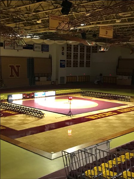 Caden Moore tweet media