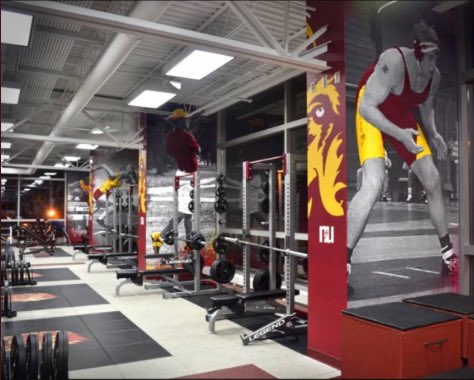 Caden Moore tweet media