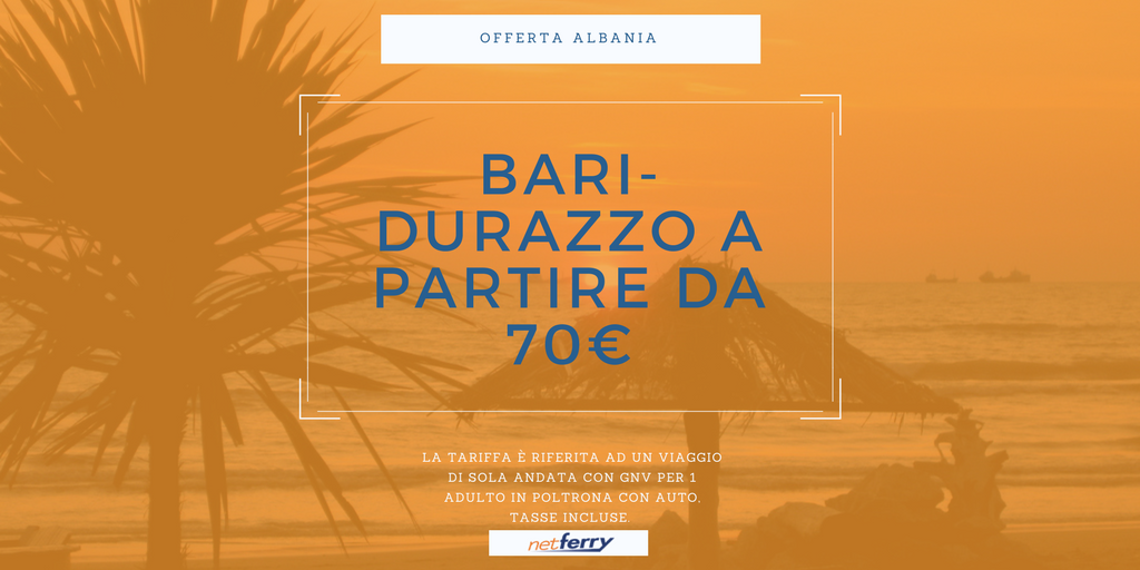 Prenota sul nostro sito --> ow.ly/8xmP30hGNxr