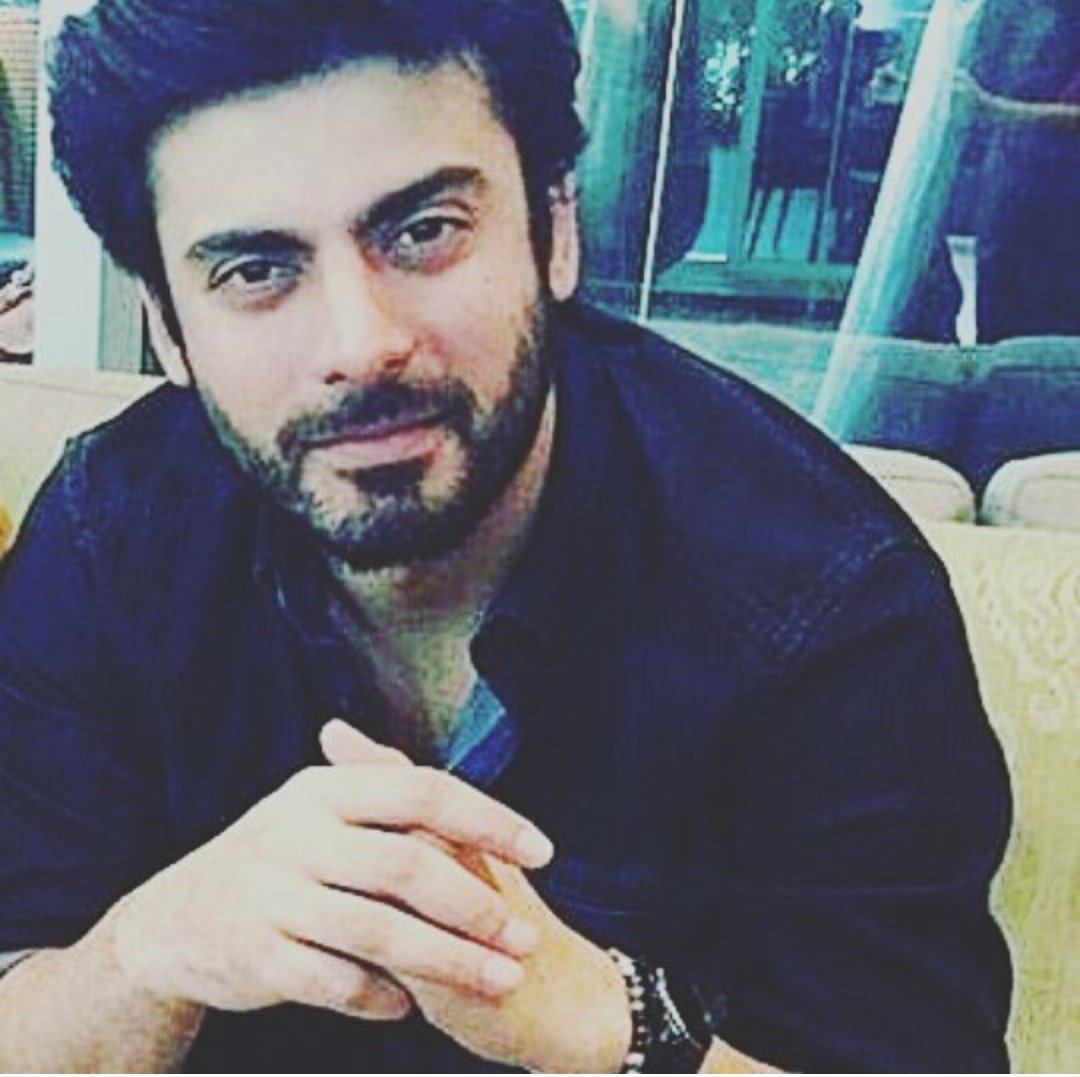 TheFawadFC's tweet photo. His close-ups are meant to kill you.❤️👑 https://t.co/g1NstviN6S