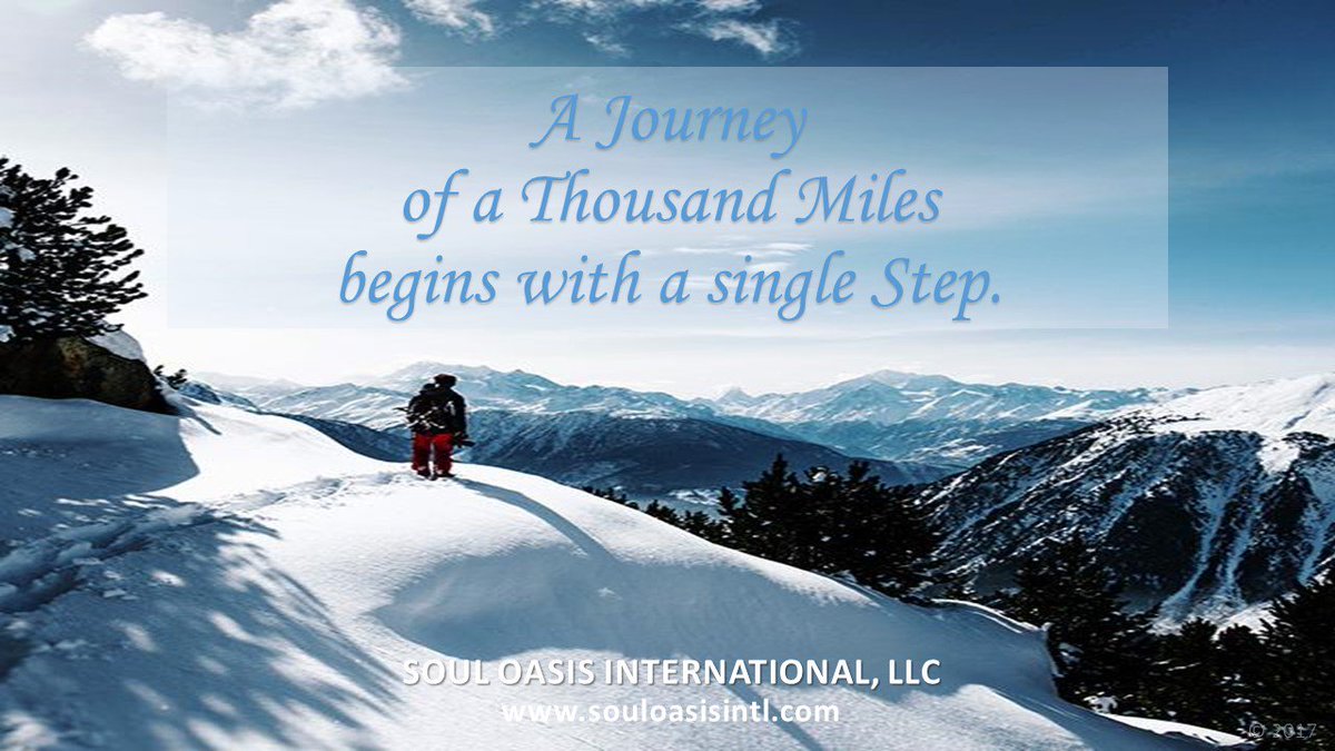 TheSoulOasis's tweet photo. Where Will Your Journey Take You?
#LiveWell #LiveInspired #Inspiration #Wisdom #TheSoulOasis
https://t.co/FuGc0SilqS https://t.co/hscz1dESk8