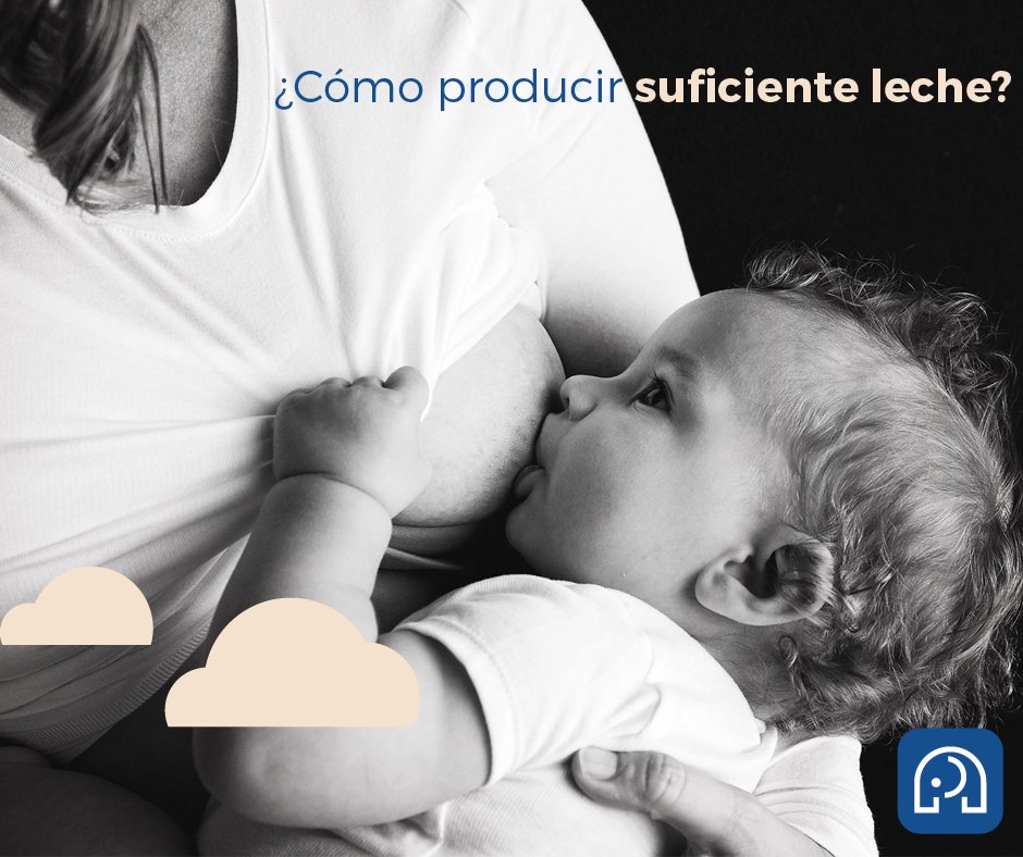 Amantamx's tweet photo. Muchas #madres abandonan la #lactancia por no poder producir suficiente #leche. Mira esta liga de la #UNICEF con información valiosa:
https://t.co/frWiwTxDaG
#ComunidadAmanta #lechematerna https://t.co/lpkKIqWU6n