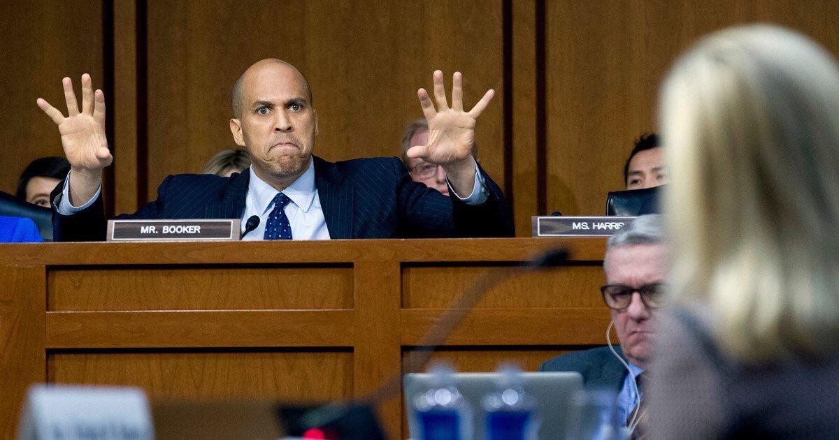Best options booker and best