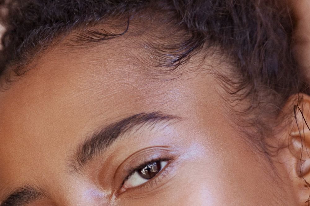 ogleschool's tweet photo. 4 Things You Can Do For Your Edges Right Now https://t.co/1Ci9nLOeYb #HairTips #Edges #CurlyHair #NaturalHair #Hairstyle #Hair #HairEdges https://t.co/4VMTkdm5dQ