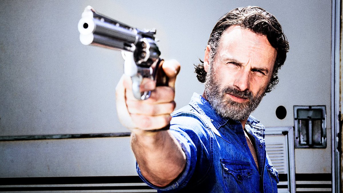 TheWalkingDead's tweet image. #TheWalkingDead has officially been renewed for Season 9! Details and press release: bit.ly/Season9TWD