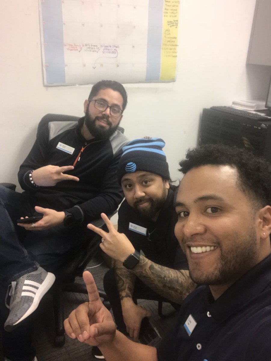 LandstownLegends tweet media