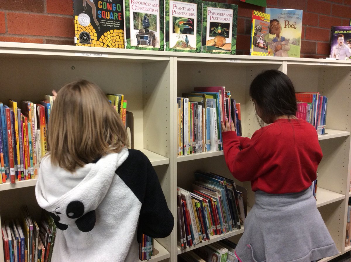 McalpineScott's tweet photo. #huskylearning @Wash_HuskiesVPS #forgotthephoto #StillCountsAsTwo #LifelongLearner https://t.co/6n4V8nyoh8