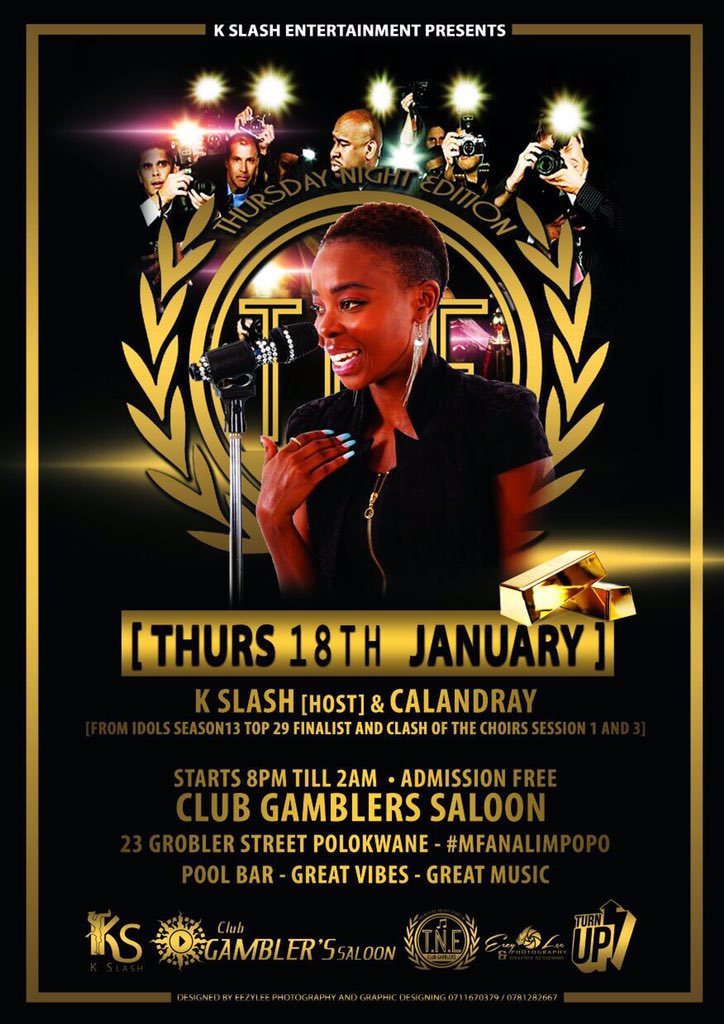 Calandray13's tweet photo. Borrowed mom's shirt and made it workβ€οΈβ€οΈ.
I'll be at Club Gamblers tomorrow night bringing soul to the people.
#MsCally
#QueenOfVocals
#FirstGig https://t.co/4zAafOA5ne