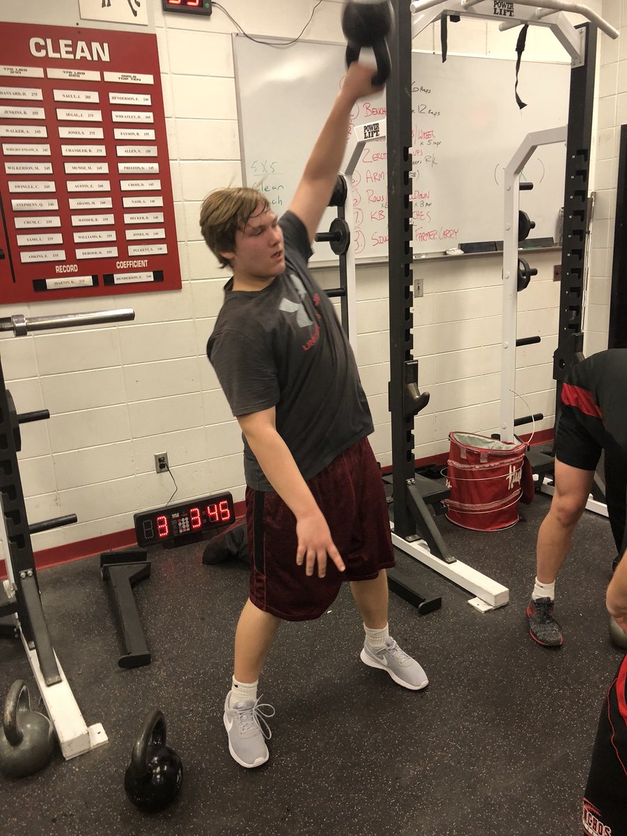 Jake Ritchie (@Ritchie727) | Twitter