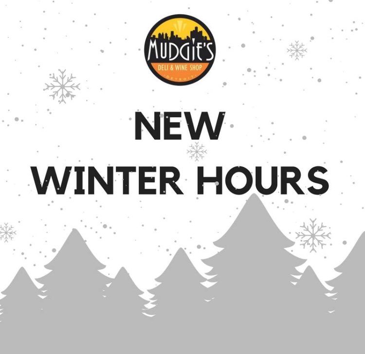 Monday
11am - 8pm 
Tuesday 
11am- 8pm 
Wednesday
11am - 8pm 
Thursday 
11am - 9pm 
Friday 
11am - 9pm 
Saturday 
11am - 9pm 
Sunday 
Brunch 
10am - 4pm