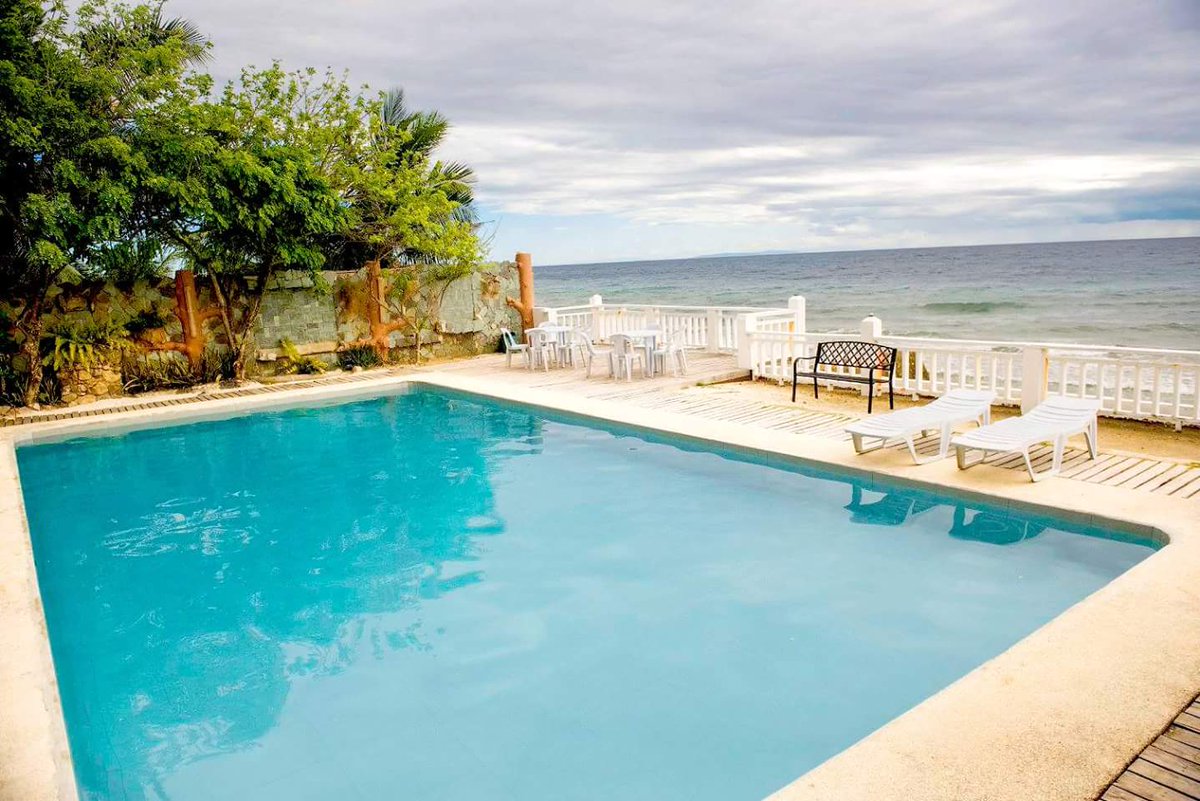 Sugbo Ph On Twitter Laag Laag Sa Sugbo Wow Check Out The Newly Renovated Compostela Boardwalk Beach Resort In Brgy Poblacion Compostela Cebu Experiencecebu Sugboph Full Article Https T Co 1esxiyvyfi Photos By Pryscilla