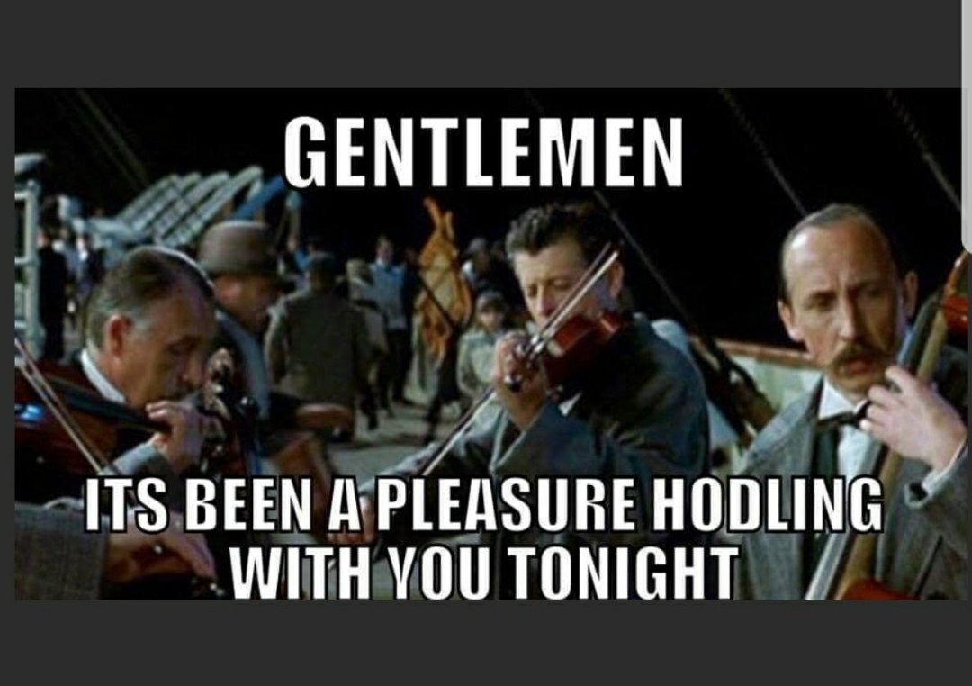 The Cryptic King tweet media