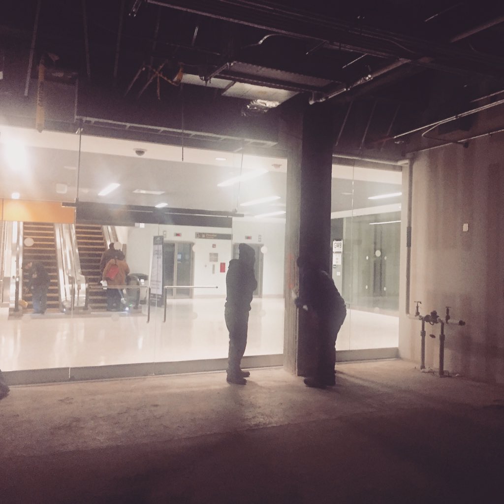 rudmoraless's tweet photo. Women's in Construction!.. pow! 💥 #constructionworker #SWAC18 #MWBE #Trade #constructionworker #construction #build #drawings #blueprint #BuiltFordTough #WomeninBusiness #architecture #infrastructure #smallbiz #interiordesign #grateful https://t.co/yd4X6XBsQQ