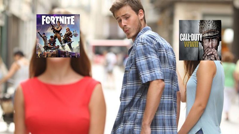 justnuttn's tweet photo. https://t.co/kwNzeExZqO