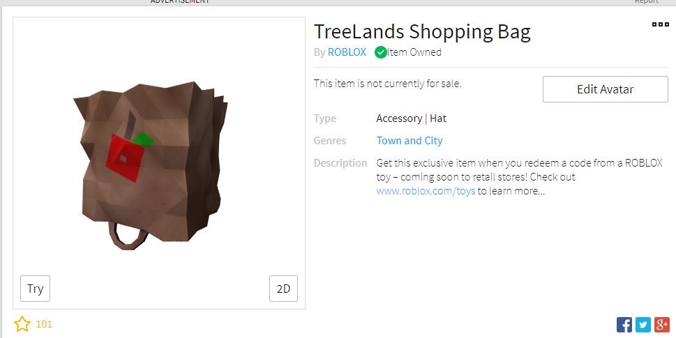 Narwhalbuffalo On Twitter My Son Got Newfissy Series 3 Roblox Toy Today Hes Freaking Out Treelandsshopkeeper Newfissy Treelands - roblox treelands twitter codes 2018