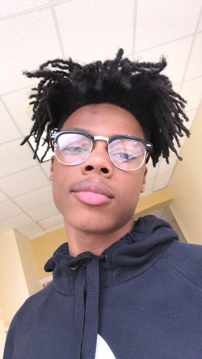 ke14n_'s tweet photo. Heart stay on Frio🤷🏽‍♂️❄️ https://t.co/HVGs0bkFMq