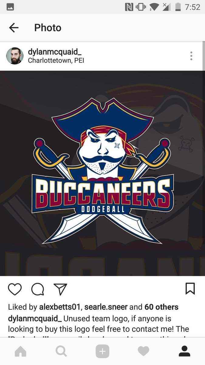 Dylan33McQuaid's tweet photo. @NelkFilmz Hey boys, would love to work with you guys on some apparel, you can check out my work at https://t.co/PXKhHpft9x #fullsend #ronaseason https://t.co/N8ZQ7lRFXp