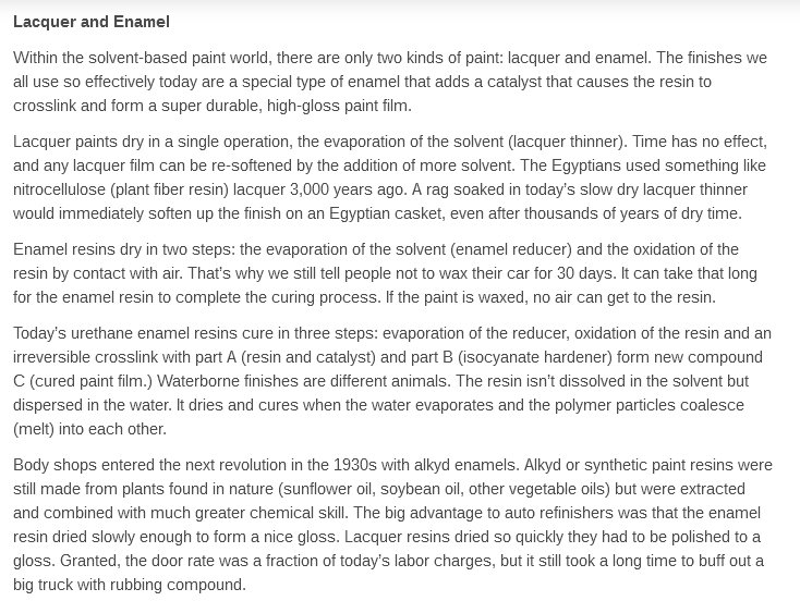 CalTechAutoBody's tweet image. #FrameAlignment #CollisionRepair #FrontBumperReplacements