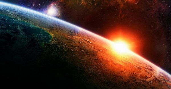 Filtercontext1's tweet image. Bitcoins in Satellites.  Sound crazy?  It isn&apos;t.  Join this webinar, see why and receive $50 in cryptocurrency. thndr.me/x6ytSa