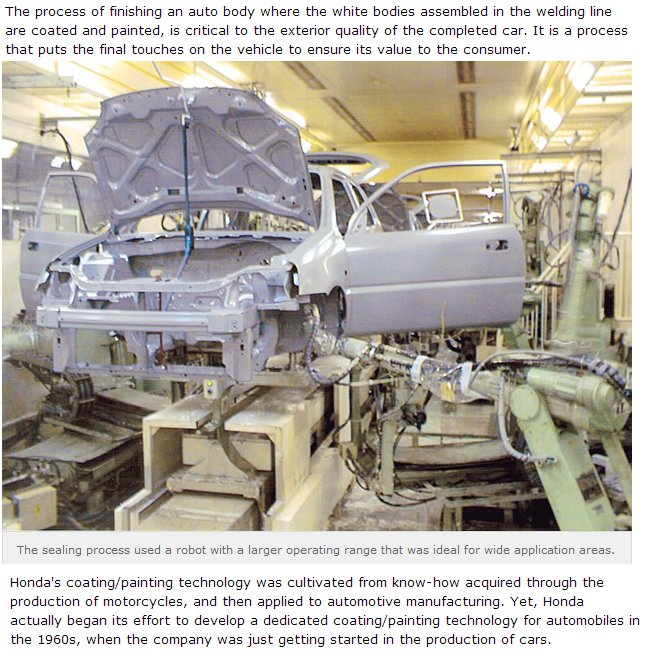 BakhterAutoBody's tweet image. #FrameAlignment #CollisionRepair #FrontBumperReplacement