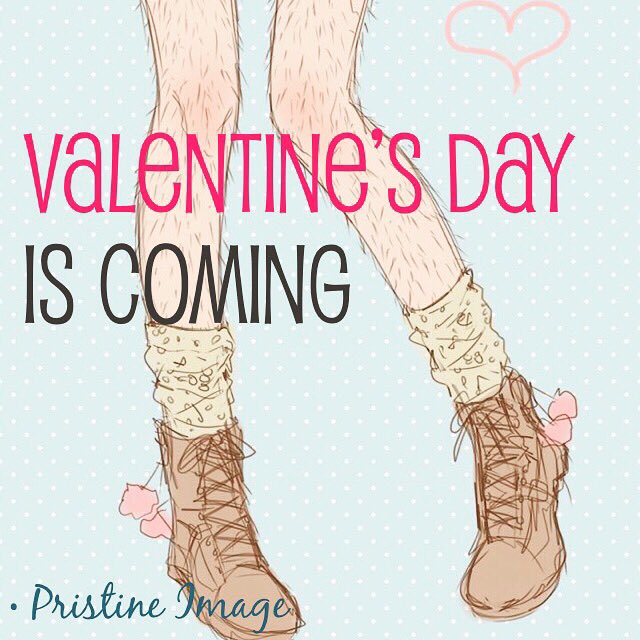 pristine_image_'s tweet photo. Give the gift that keeps on giving this Valentine’s Day💝 Call or text us at 903-520-1210 &amp; mention this post to receive a $25 gift certificate toward any area for laser hair removal!💘
• (one gift certificate / person)
#texasspa #easttx #tylertx #laserhairremoval #valentinesday https://t.co/lUtMIfD9Or