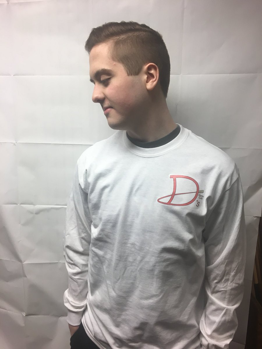 DomsHomeCuts's tweet photo. Returning client @ZBerlovan came in today for a cleanup #DsModel https://t.co/bZ83IkruQQ