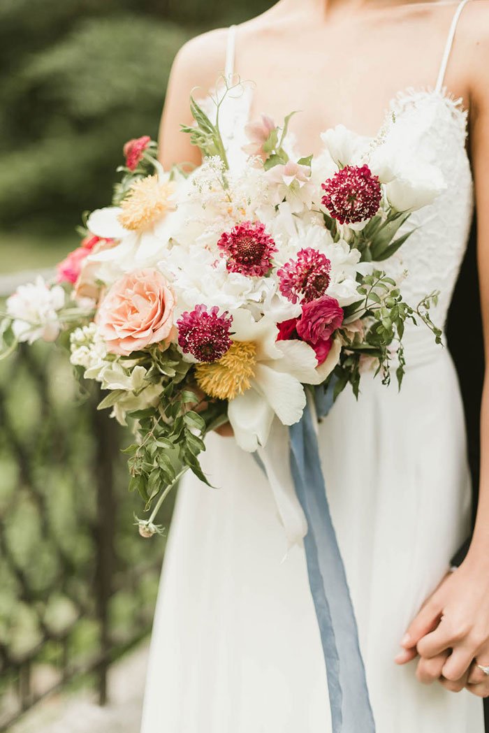 We're featured on <a href="/greylikes/">Grey Likes Weddings</a> today! Click the link for romantic, colorful garden #weddinginspiraton:
greylikesweddings.com/inspiration-sh…