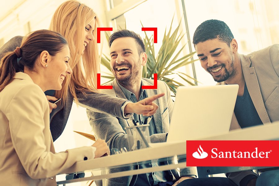 SantanderMx's tweet photo. ¡Siéntete como en casa con #SantanderSelect! Visita nuestras sucursales Select y déjate consentir.
https://t.co/5owNgZVWyG https://t.co/Isi3QwbJOo