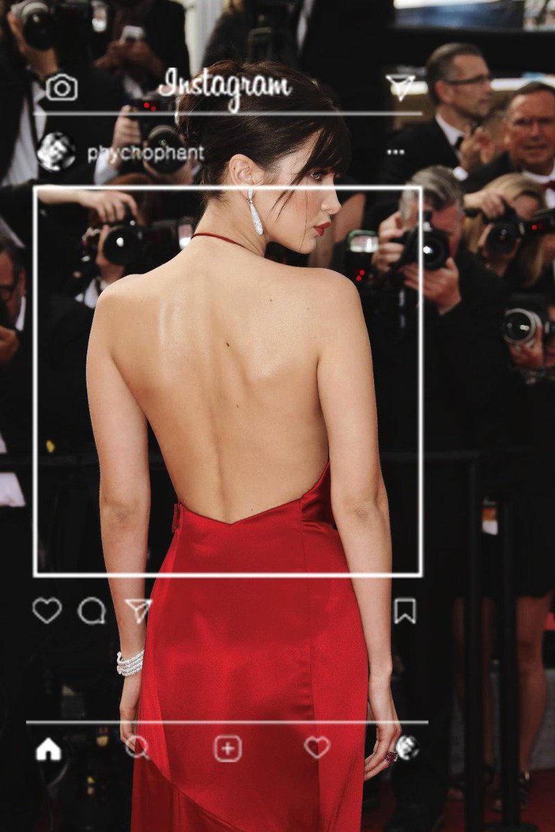 160118 — 2107 h.

#PC4months ; Una espléndida noche con mí espléndida mujer. A festejar se ha dicho.