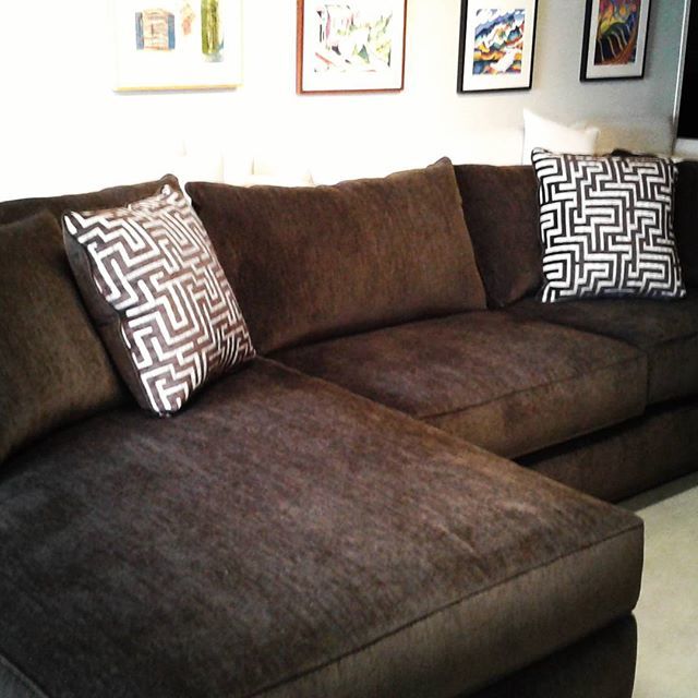 How about some #chocolate?
☆
☆
☆
☆
☆
☆

#interiordesign #furniture #custommade #customdesigned #custombuilt #madeinamerica #modern #upholstery #homedecor #homedesign #artgallery #art #localartists #locallyowned #SanFernandoValley #WoodlandHills #… ift.tt/2ENh1Gm