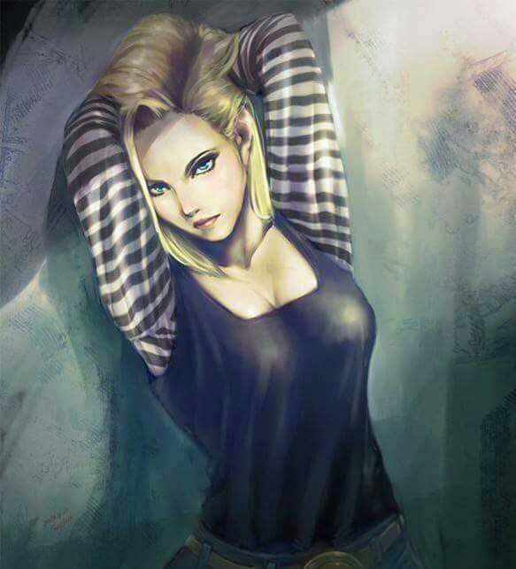 "I'm a Android, not a human."

🔪Destructive 18

🔪Non-Lewd/Lewd

🔪Futanari/Female

🔪Bisexual

🔪Dominant

🔪Chemistry Ship

🔪Mistress-Like

🔪Retweet or Else?