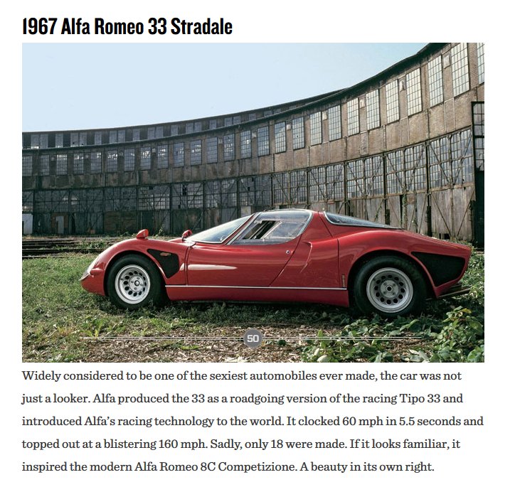 RoyaltyAutoColl's tweet image. #BumperRepair #FrameAlignment #CollisionRepairService