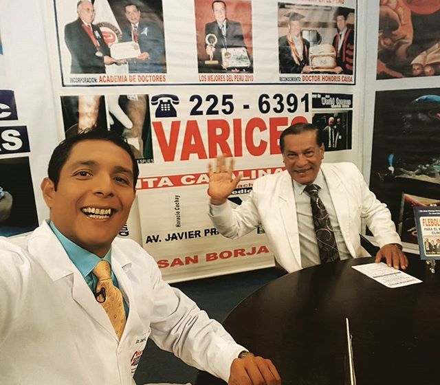 VaricesGlomach's tweet photo. Saludos del Dr. Juan #Chunga
Gracias por acompañarnos! #NoVarices #VeranoSinVaricesSaludos del Dr. Juan #Chunga
Gracias por acompañarnos! #NoVarices #VeranoSinVarices https://t.co/xGQXVNLsDV