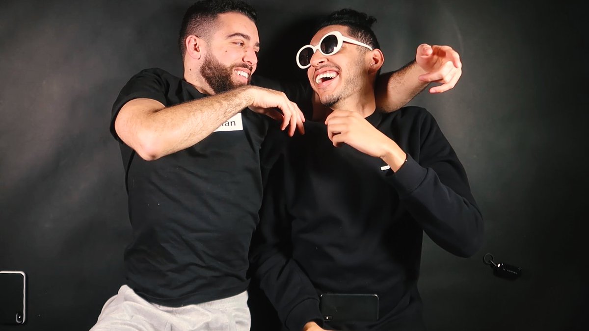 FaZeClan's tweet image. Congratulations to @FAZEJEV: 2018's Video of the Year Winner!

Esports Play of the Year voting opens up shortly. #FaZeAwards🏆