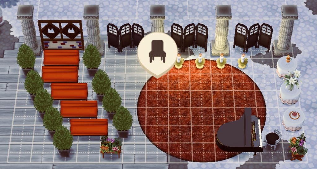 めいぽん ポケ森 Lv 62 Pokemori Meipon Twitter