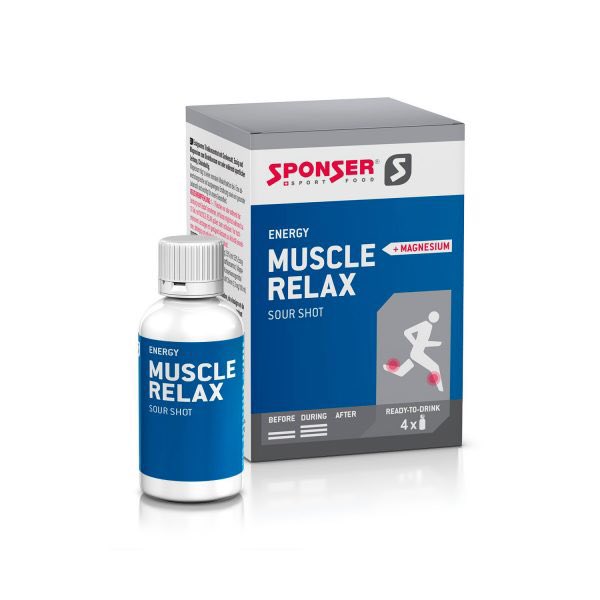 SponserES's tweet photo. Muscle Relax de Sponser.

Viales inhibidores de los calambres musculares. Altamente eficaz y testado científicamente.

🛒📦: https://t.co/hHtHM0KEYR

#sponser #swissquality #bestnutrition https://t.co/As82BJIMp7