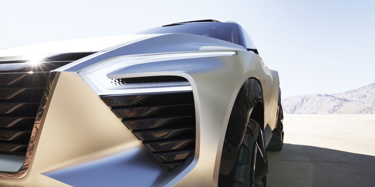 CarlinkPros tweet picture