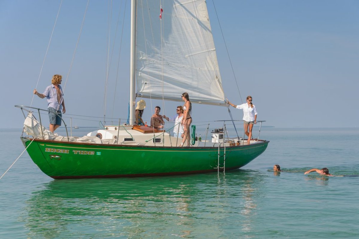 Tag someone who would love us!