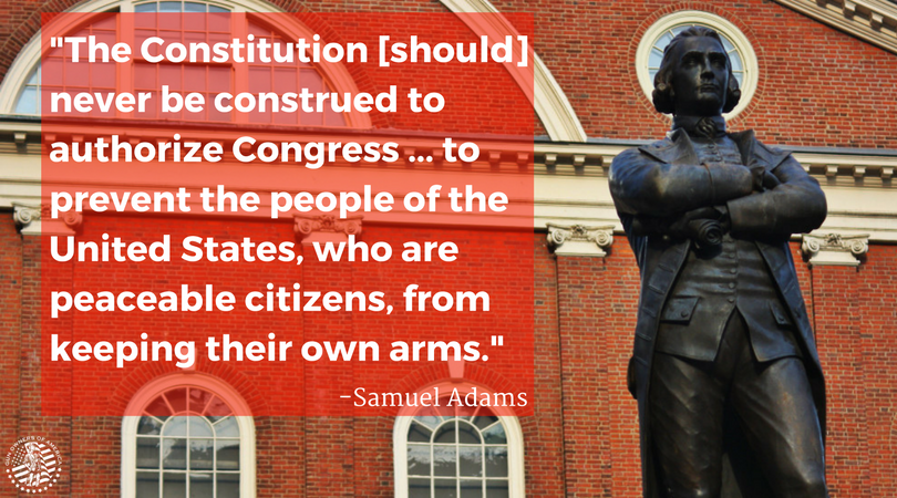 GunOwners's tweet photo. Today’s politicians and bureaucrats should take note. https://t.co/RC1DfYBH2X