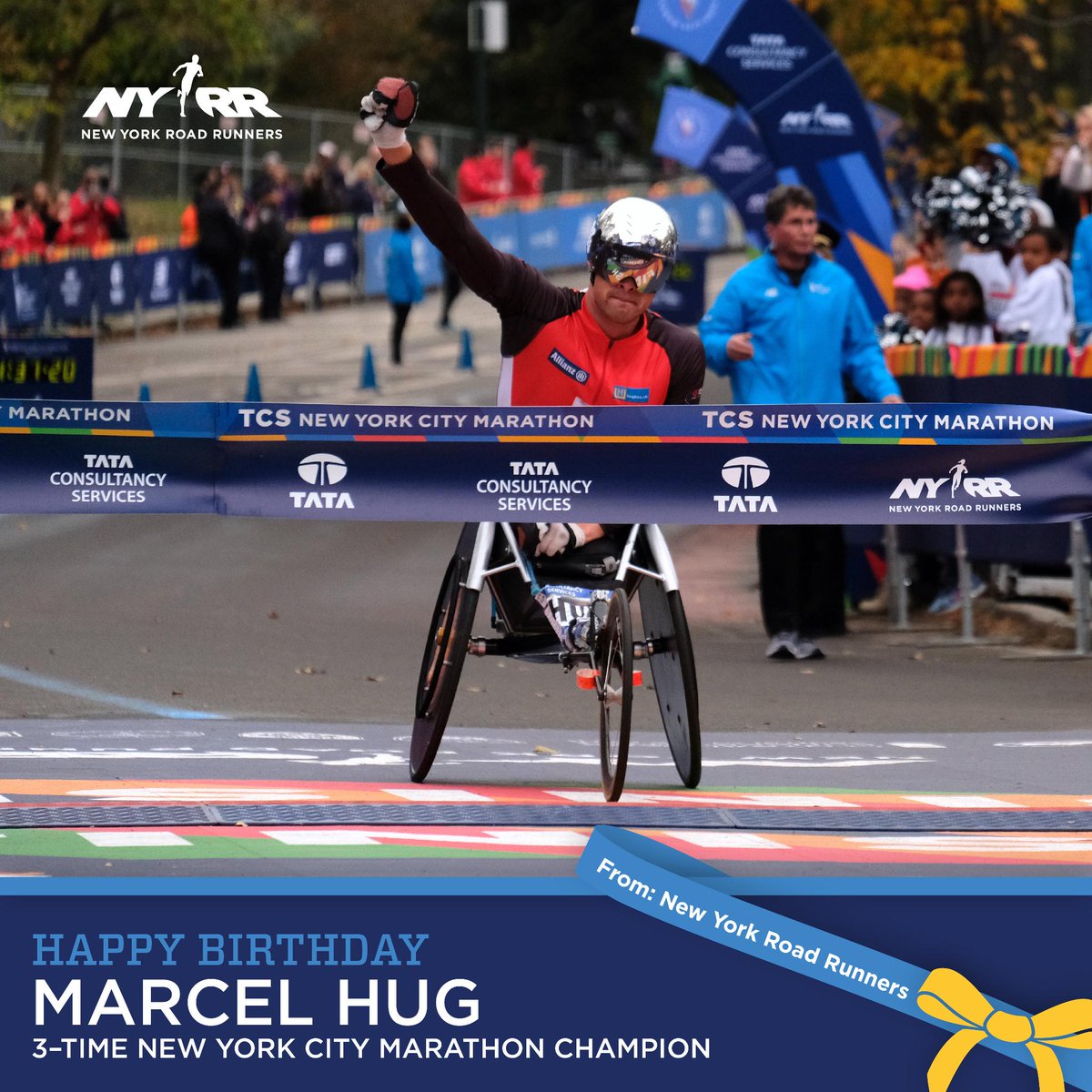 Happy Birthday Marcel: Latest news, Breaking headlines and Top stories