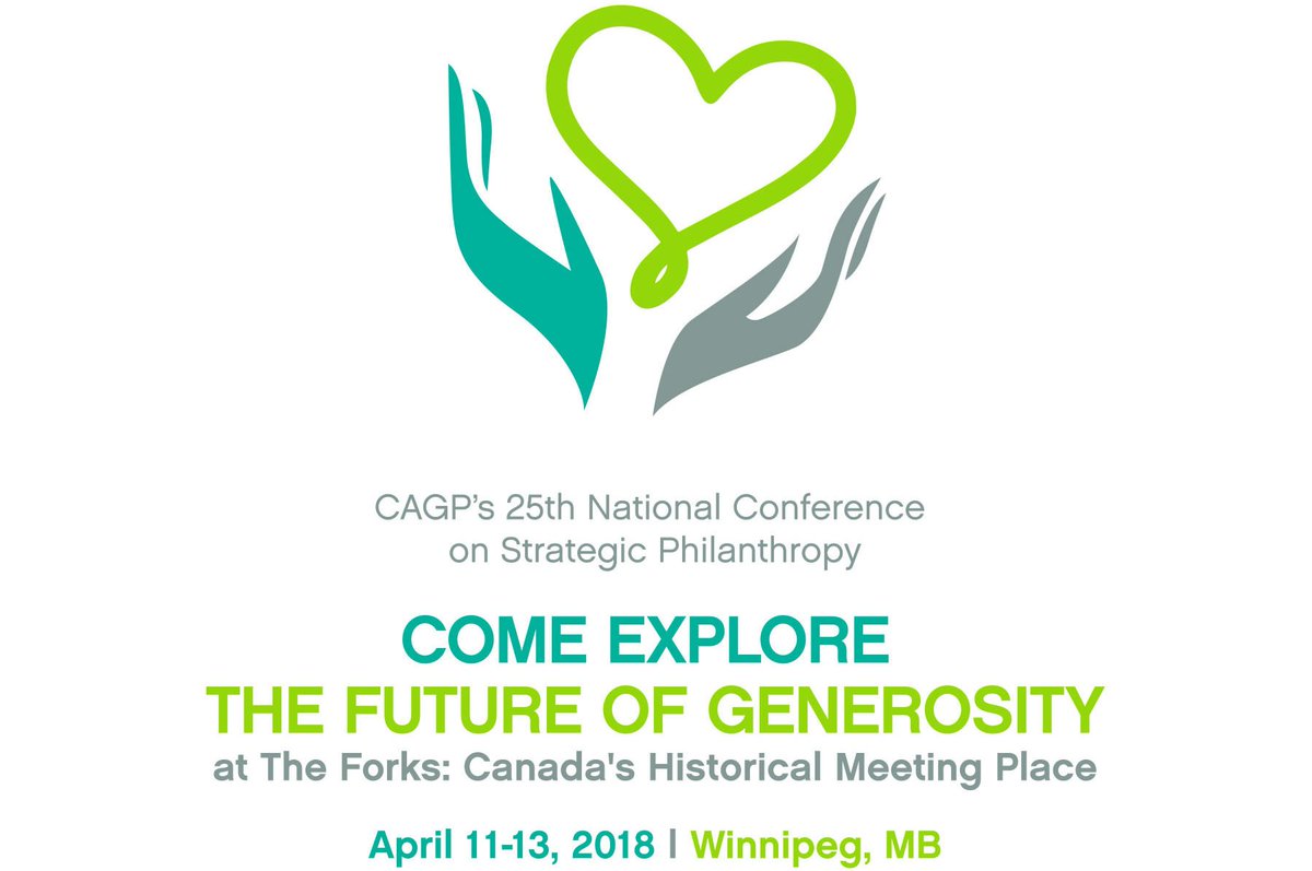 Time is running out to apply for bursaries to attend CAGP's 25th National Conference in Winnipeg! More information: ow.ly/9Q5p30hO6Ou

cc <a href="/CAGPManitoba/">CAGP Manitoba</a> <a href="/CAGP_VI/">CAGP Vancouver Island</a> <a href="/CAGPOttawa/">CAGP Ottawa Chapter</a> <a href="/CAGPWW/">CAGP Waterloo-Wellington</a> @CAGPNS <a href="/CAGP_sab/">CAGP - Alberta South Chapter</a> <a href="/CAGPABNorth/">CAGP Alberta North</a> @CAGPVancouver